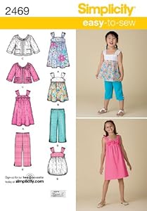 Cartamodelli in inglese