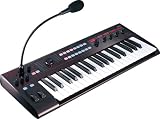 ¥³¥ë¥° / KORG ¥·¥ó¥»¥µ¥¤¥¶¡¼/¥Ü¥³¡¼¥À¡¼ R3(¥³¥ë¥°)
