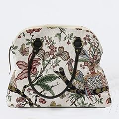 Sander Metro Bag TENERIFFA 71565 Fb. 40