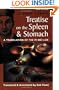 The Treatise on the Spleen and Stomach: A Translation of the Pi Wei Lun