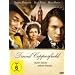 David Copperfield [2 DVDs]