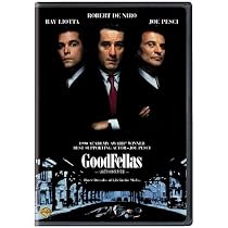 GoodFellas