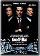 GoodFellas