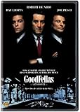 GoodFellas