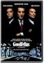 GoodFellas