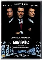 GoodFellas