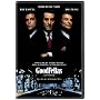 GoodFellas <b>DVD</b> ~ Robert De Niro