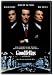 GoodFellas