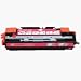 HP Color LaserJet 3700 Series [Magenta] Toner Cartridge - YIELD 6000 --- COMPATIBLE --- [Q2683A]