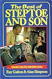 The best of Steptoe and Son