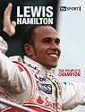 Lewis Hamilton: The People's Champion (ITV SPORT)