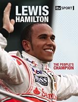 Lewis Hamilton: The People's Champion (ITV SPORT)