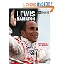 Lewis Hamilton: The People's Champion (ITV SPORT)