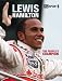 Lewis Hamilton: The People's Champion (ITV SPORT)