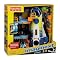Fisher-Price Imaginext Space Shuttle and Tower