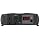 Cobra CPI 1575 1500 Watt 12 Volt DC to 120 Volt AC Power Inverter