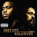 Distant Relatives