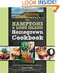 The Hamptons and Long Island Homegrow...