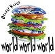 world world world