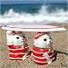 ͦ���ȴ�˾�򶻤���᤿������Υ����ե�������ǭ