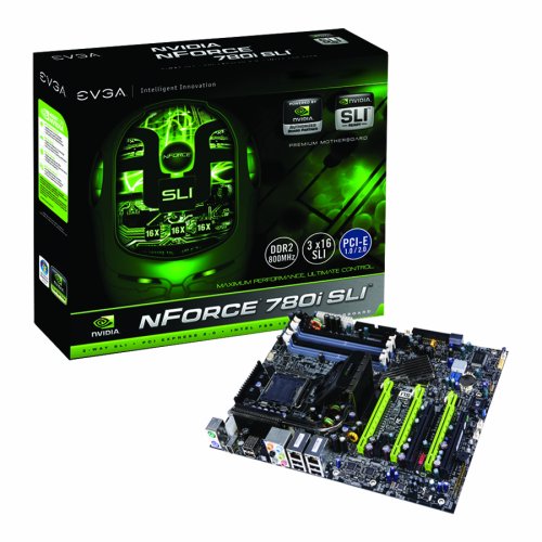 132-CK-NF78-TR