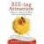 BEE-ing Attraction: What Love Has To Do With Business and Marketing
