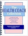 Health Coach Collection