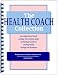 Health Coach Collection