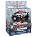 Amazon price tracker, Amazon price history charts, MLB 2011 Finest (12 Packs)