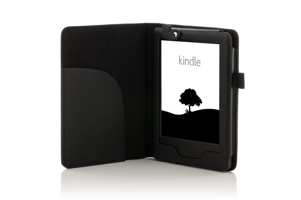 kindle 7th generation cover