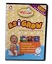 As I Grow