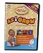 Search : As I Grow