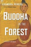 Buddha in the Forest