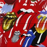 The Singles Collection 1971-2006: 45 X 45s The Rolling Stones