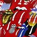 The Rolling Stones Singles Box Set 1971-2006 - Edition limit�e (45 CD Singles)