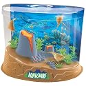 Aquasaurs