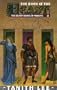 The Book of the Beast (The Secret Books of Paradys)