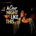 A Night Like This (2-Track)