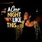 Caro Emerald