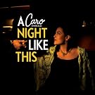 A Night Like This (2-Track)