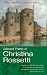 Selected Poems of Christina Rossetti (Wordsworth Poetry) (Wordsworth Poetry Library)