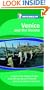 Michelin Green Guide Venice, 4e (Green Guide/Michelin)