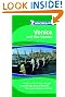Michelin Green Guide Venice, 4e (Green Guide/Michelin)