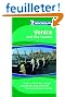 Michelin Travel Guide Venice and the Veneto