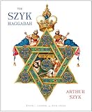 The Szyk Haggadah
