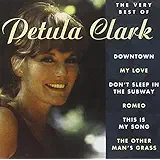 [Image: 51l2Eb83yoL._AA160_FMwebp_.jpg]