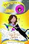 Tale of Two Sisters (Charmseekers)