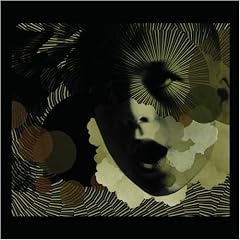Mothlite - The Flax of Reverie