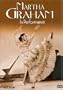 Martha Graham - An American Original in Performance