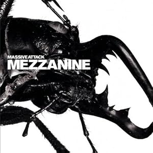 Massive Attack